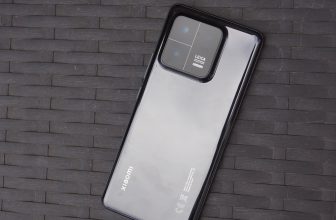 Xiaomi 13 Pro ревю: Най-добрият камерафон на пазара?