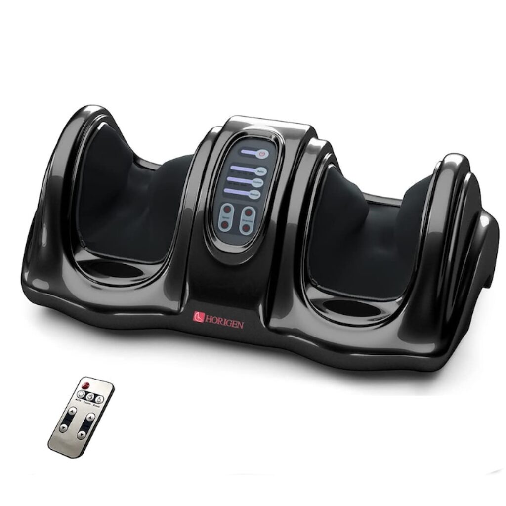 Horigen Feet King: Универсалeн с 155 ревюта