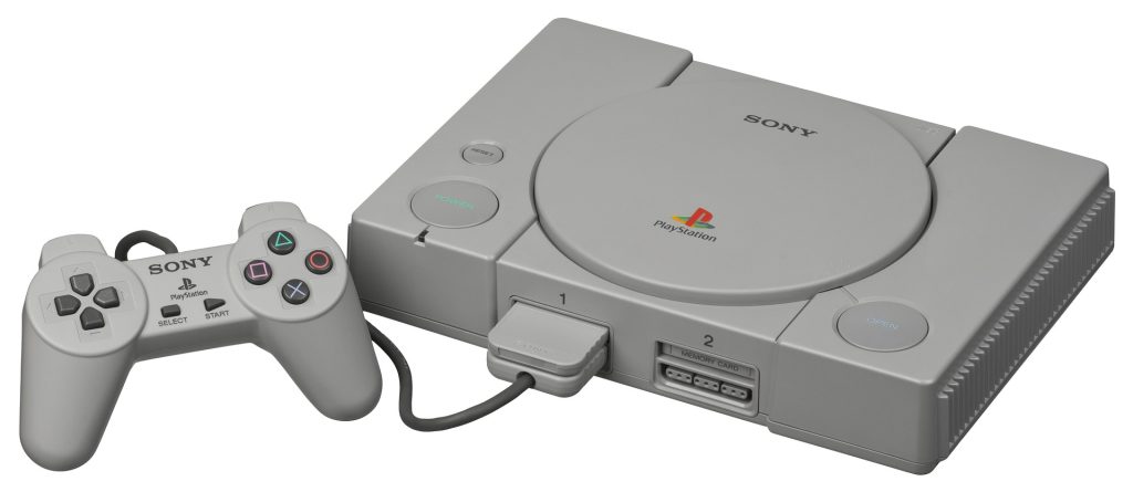 Всичко за плейстейшън 5 което трябва да знаете през 2026 18 playstation1