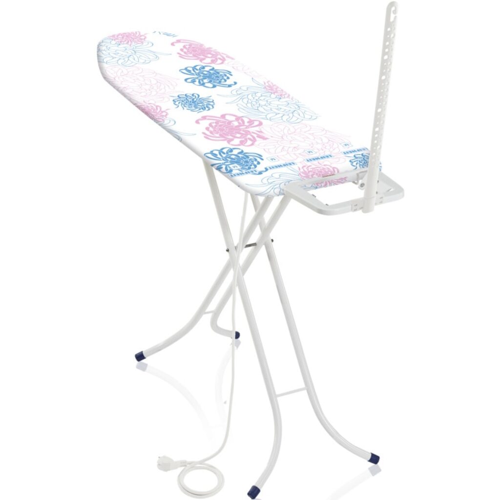 Дъска за гладене Leifheit Fashion M Plus, 120 x 38 см