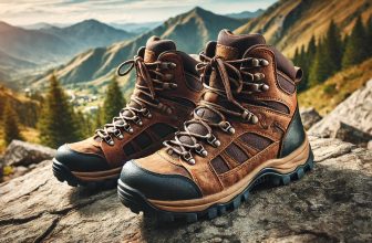 Как Да Изберем Туристически Обувки: Експертно Ръководство [+ Съвети от Планинари]