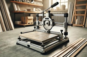 Избор на машина за рязане на плочки: Всичко, което трябва да знаете