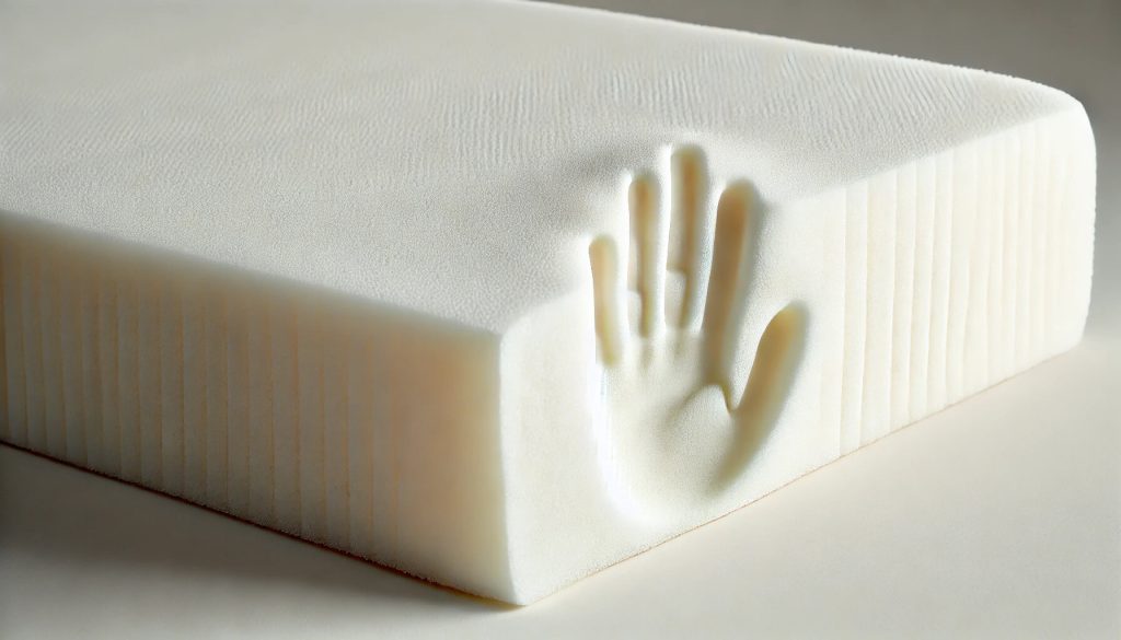 мемори пяна