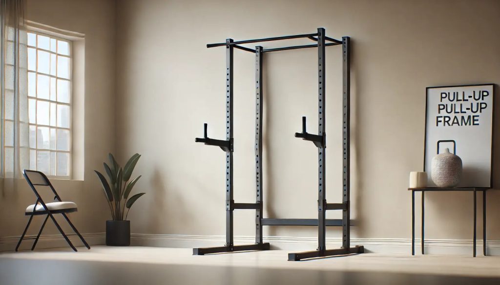 стоящи рамки за набирания