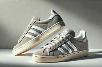 Adidas Campus 00s Ревю: Задължителни за Всеки Сникерхед