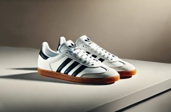 Adidas Samba Ревю: Дали са най-добрите маратонки за ежедневна употреба?