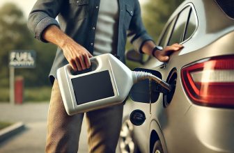 5-те Най-Добри Добавки за Дизел, Които Трябва да Изпробвате 2026