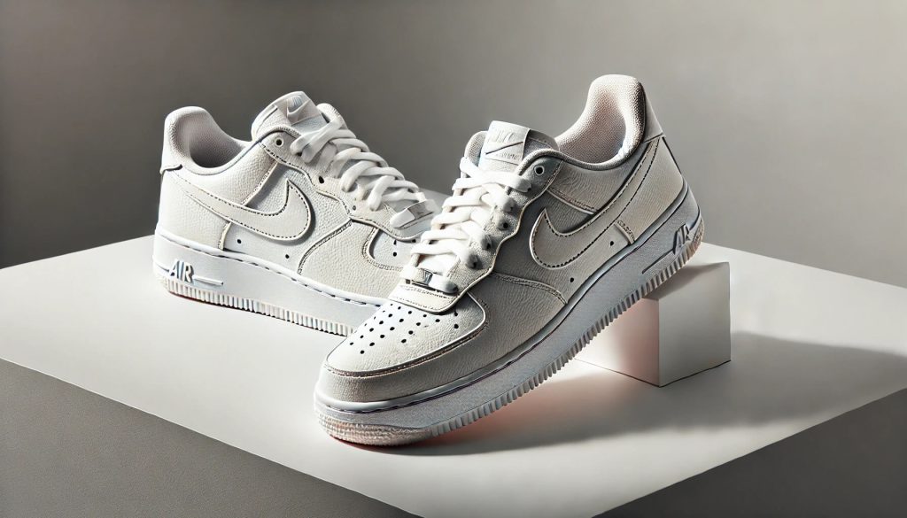 Nike Air Force 1 '07