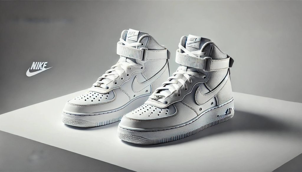 nike air force 1 high