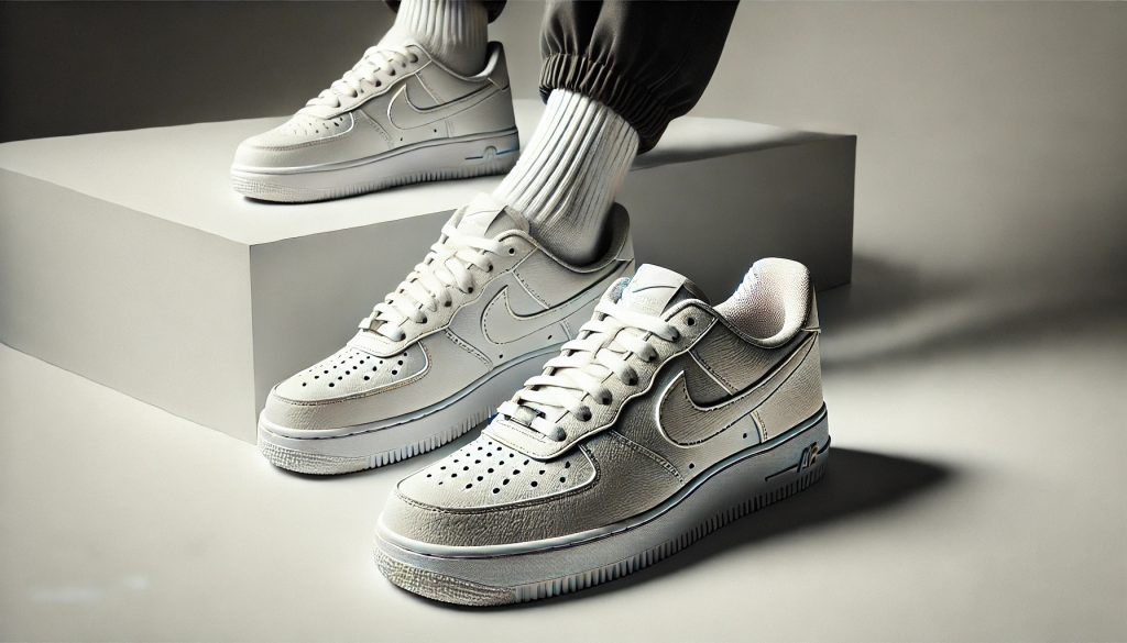 nike air force 1 low