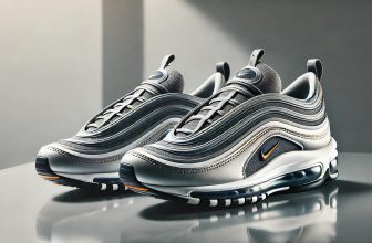 Airmax 97 Ревю: Дали Пълната Въздушна Поддръжка е Промяна в Играта?