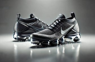 Nike VaporMax Ревю: Дали са Най-добрите Маратонки за 2026?