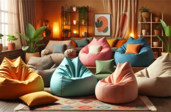 Как да Изберем Най-Добрите Барбарони за Вашия Дом