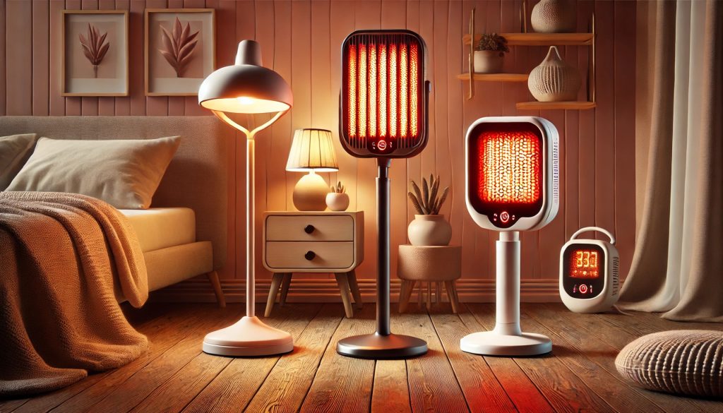 Сравнение на продуктите