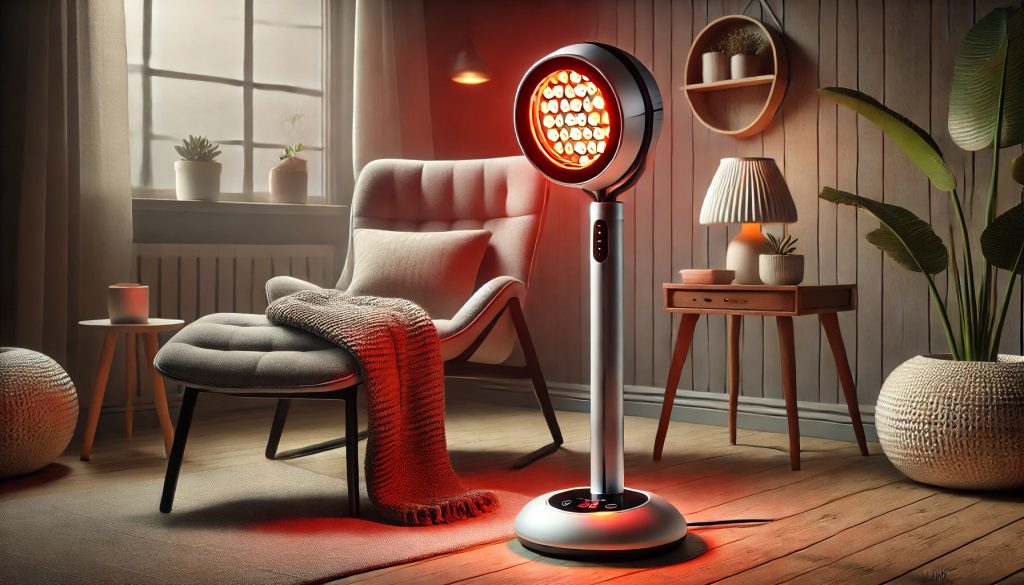 Заключение