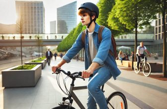 Как да изберем подходяща каска за колело: всичко, което трябва да знаете