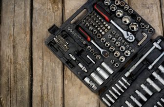 10-те Най-Добри Марки Гедоре за 2026 година