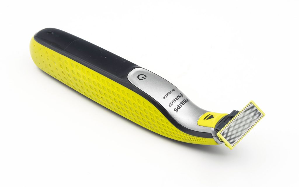 philips one blade