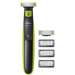 Philips OneBlade QP2520/30 хибриден уред за бръснене