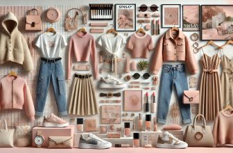 Най-продаваните продукти в Sinsay