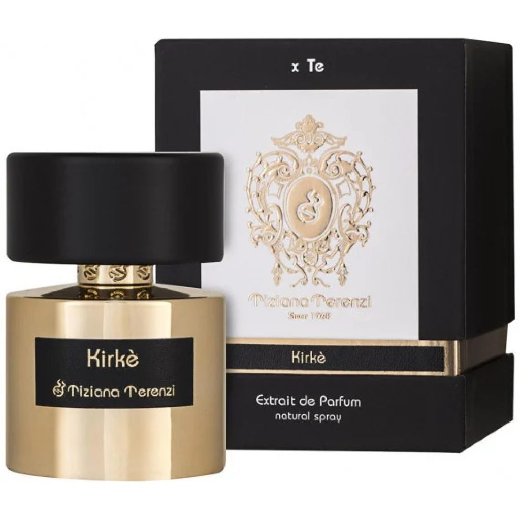 tiziana terenzi kirke extrait de parfum 2