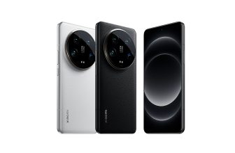 Xiaomi 14 Ultra Ревю: Камерата, Която Променя Играта