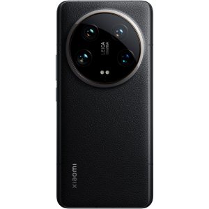 Xiaomi 14 Ultra – 2