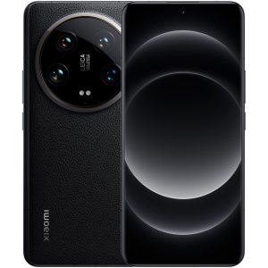 Xiaomi 14 Ultra – 1