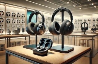 Най-Добрите Безжични Слушалки