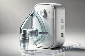 Как да изберем инхалатор: Стъпка по стъпка ръководство и най-добри модели