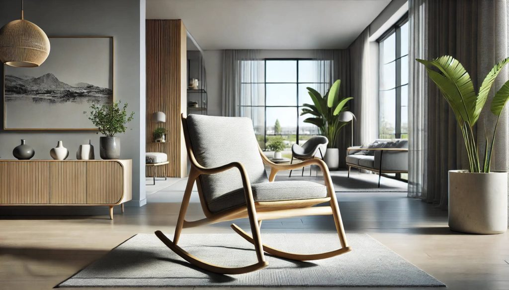 люлеещ стол