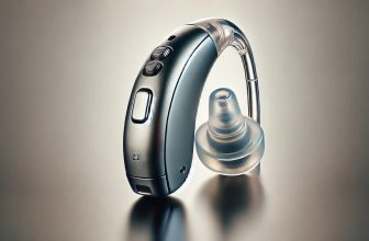 Най-добрите слухови апарати 2026