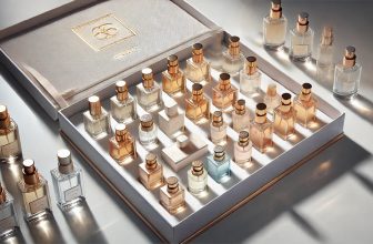 Тестери на Парфюми: Какво Трябва да Знаете Преди да Купите [Експертен Съвет 2026]