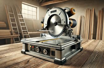 Избор на най-добрия циркуляр. Популярни модели за домашна употреба