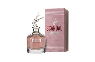 Jean Paul Gaultier Scandal EDP: Тайната Зад Най-Продавания Аромат