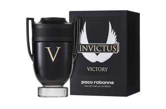 Paco Rabanne Invictus Парфюм Ревю: Тествахме го 30 Дни – Ето Цялата Истина (2026)