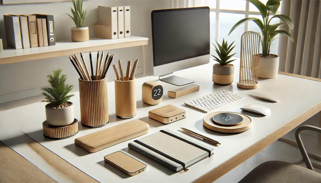 аксесоари за бюро