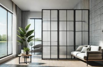 Как Да Изберем Параван за Стая: Наръчник за Перфектно Разделяне на Пространството