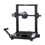Най-добрите 3D принтери: Топ 7 модела сравнени 16 3D принтер ANYCUBIC KOBRA PLUS 3D PRINTER FDM