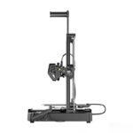 Най-добрите 3D принтери: Топ 7 модела сравнени 21 Creality 3D принтер Creality Ender-3 V3 SE, 220x220x250mm, — изглед отпред