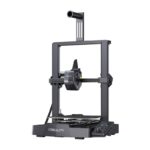 Най-добрите 3D принтери: Топ 7 модела сравнени 20 Creality 3D принтер Creality Ender-3 V3 SE, 220x220x250mm,