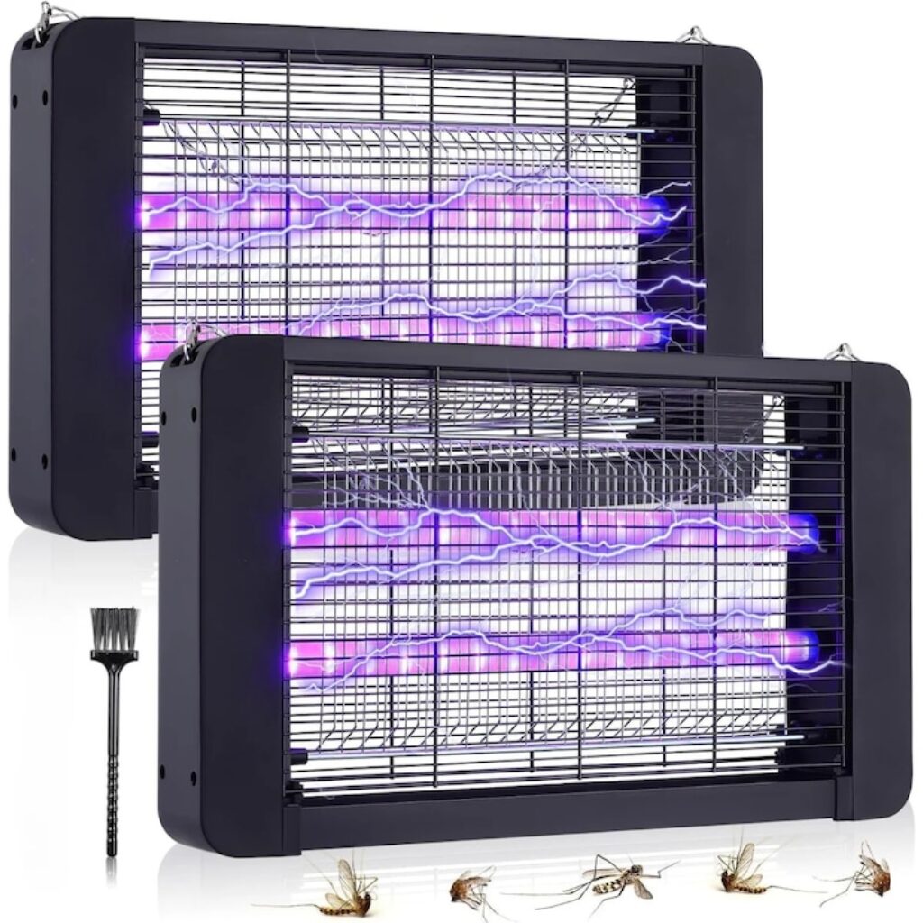 HASEPE 40W C405: Премиум безшумен за спалня