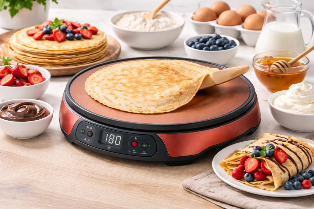 Заключение