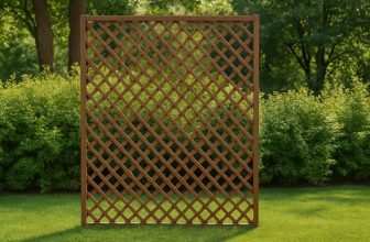 Как да Изберете Оградни Пана: Експертен Наръчник Стъпка по Стъпка