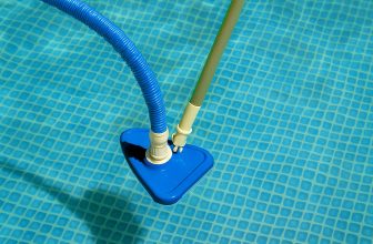 Коя Прахосмукачка за Басейн Да Изберем? Избрани модели