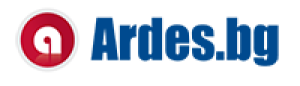 ardes.bg