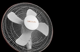 7 Топ Вентилатори за Стая: Идеални за Спалня и Хол [Сравнение]
