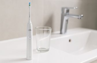 5 Най-добри Philips Sonicare Електрически Четки за зъби  2026