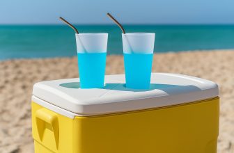 5 Най-добри Хладилни Чанти за 2026: Тест и Сравнение