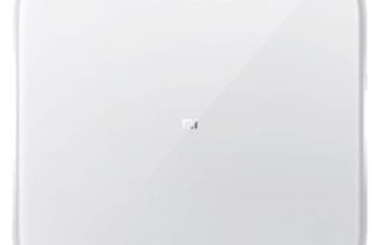 Смарт кантар: топ 5 модела от 10 до 154 €